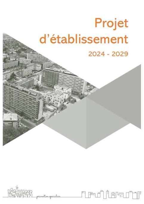 Couverture pe arrimages 2024